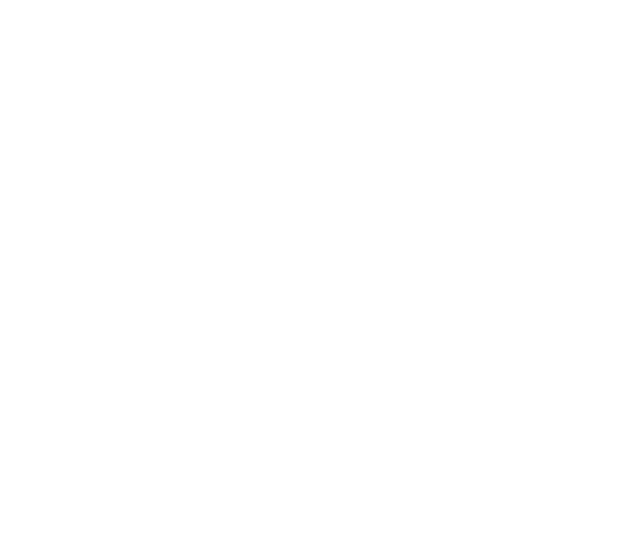 Logo NS Legal